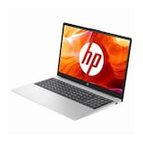 thumbnail of HP 250 (15,6'' Full-HD , Intel® Core™ i5-1334U, 16 GB RAM, 4000GB SSD,Iris® Xe Graphics) Windows 11 Pro
