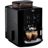 thumbnail of Cafetera Krups EA811010 Quatro Force Superautomat