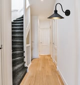 thumbnail of Bamyum Wandleuchte Innen Vintage Wandlampe Deko Wohnzimmer