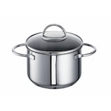 thumbnail of Rohe Germany Nimm-4-Set Ravenna, 4-tlg., Edelstahl