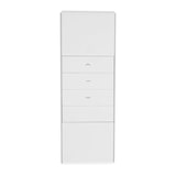 thumbnail of Fernbedienung für Markisen T122 / T123 / T124, Rollo Jalousie mit Dooya-Motoren, 1-Kanal Sender