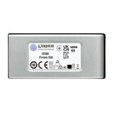 thumbnail of Kingston Ssd 500g Portable Xs2000 *sxs2000 500g
