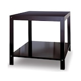 thumbnail of COMBISTEEL Support pour Four à Pizza 7491.1000 et 7491.1005 630x510x850mm