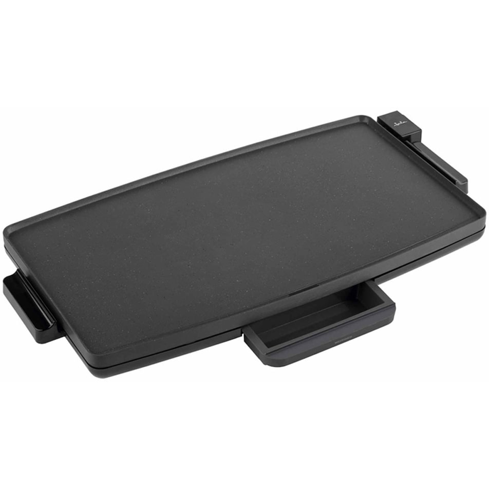 Plancha de asado Jata XXL JEGR1603