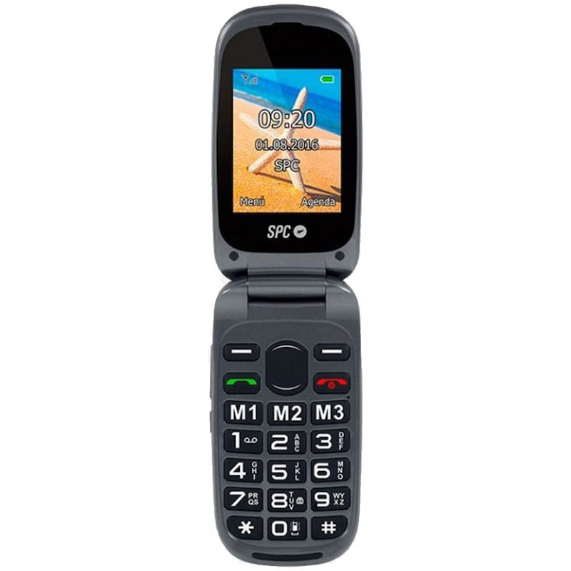 mobile_image