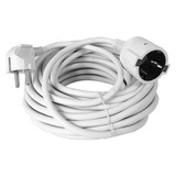 thumbnail of Indoor 3/5/10 Meter Verlängerungskabel Stromkabel mit Kinderschutz