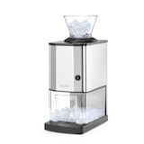 thumbnail of Hendi Icecrusher Gehäuse und Messer aus Edelstahl und 12kg/Std