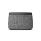 thumbnail of Luftbefeuchter Karl Big Grau / Silber / Titan