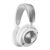 thumbnail of Casque-micro Gaming Sans Fil - Steelseries - Arctis Nova Pro - Blanc