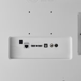 thumbnail of Téléviseur HD 27TQ615S-WZ