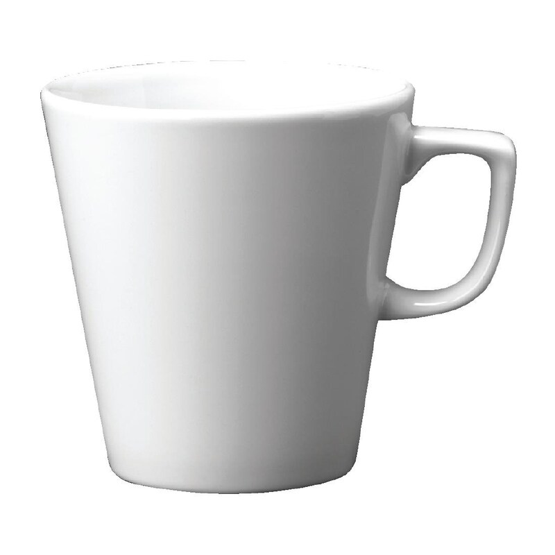 mobile_image