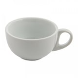 thumbnail of Taza Cappuccino 285ml - Se vende en paquetes de 12