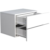 thumbnail of VCM  Usal  H. 30 x B. 45 x T. 32 cm