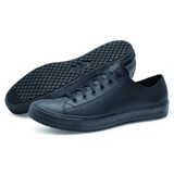 thumbnail of Shoes For Crews Delray Unisex Arbeitsschuhe Gr. 47