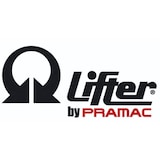 thumbnail of PRAMAC LIFTER Transpalette manuel GS EVO 2500 kg Pramac