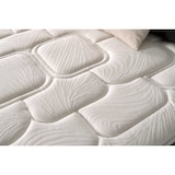 thumbnail of Colchón Viscoelástica King Max Multizone, 30cm, 150x190cm - Moonia