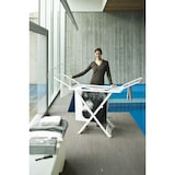 thumbnail of Stendino stendibiancheria in resina 20 metri