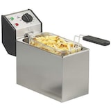 thumbnail of Roller Grill Friteuse électrique FD50 5 L, 3200W