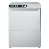 thumbnail of Adler Lave-Vaisselle 50X50 - Avec Adoucisseur - Monophasé EVO50AD/MONO