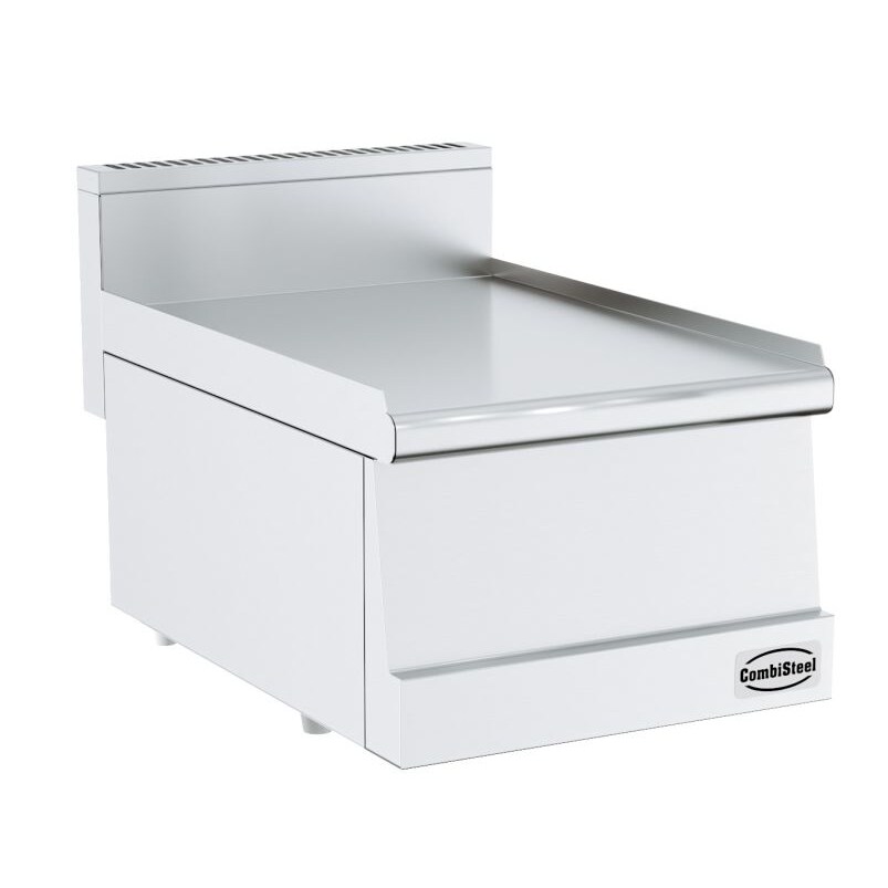 Basis 600 neutraal element