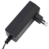 thumbnail of vidaXL Elektrischer Massagesessel Hellgrün Samt