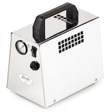 thumbnail of Druckluft Kompressor VK15 / VK30 , mini Luftkompressor für Bierzapfen ohne CO2, Model:Mini-Kompressor VK30