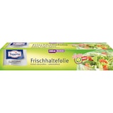 thumbnail of Toppits Frischhaltefolie, extra breit, 200 m, transparent