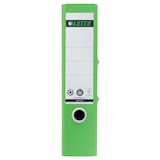 thumbnail of Leitz 1018-00-55 1018 Qualitäts-Ordner Recycle 180° - A4, 80 mm, klimaneutral, grün