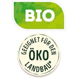 thumbnail of Substral Naturen Schädlingsfrei Zierpflanzen 750 ml Sprühflasche