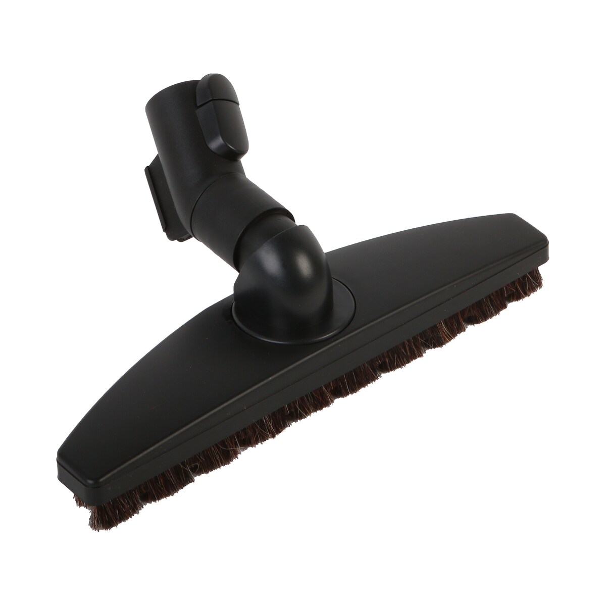 Staubsaugerladen.de Ihr Partner für Geräte und Zubehör Twister Parkettbürste passend für Miele Bodenstaubsauger Ersatz für SBB 300-3 PQ