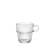 thumbnail of Rocco Bormioli Kaffeeglas Barshine 25 cl 12er-Set