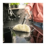thumbnail of Kärcher 2.863-344.0 Handdüsen-Überzug 2er Feinstfaser 60°C