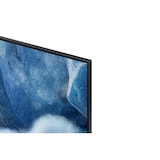 thumbnail of Samsung Q8F 75 Zoll QLED Smart TV Q75Q8FAAU (2025)