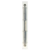 thumbnail of Exacompta - Réf. 51298E - Carton de 20 classeurs semi-rigides - 4 anneaux 30 mm - Dos 40 mm - 32 x 26,8 cm - A4+ - Assortis