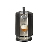 thumbnail of Machine A Biere A Compresseur 120w Compatible Fut Presurise 5l Led Affi  - Kcpprobier - Usage Non Intensif - Kitchenchef