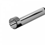 thumbnail of Silit Classic Line Edelstahl Apfel