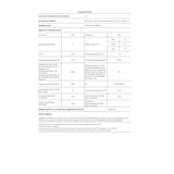 thumbnail of AEG FSE63307P Vollintegrierter-Geschirrspüler 55 cm breit, 76 cm hoch, AirDry, Besteckkorb, 7 Programme, Extra Leise