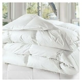 thumbnail of Edredón relleno nórdico funda 135 tacto plumón Coflor 220x220cm