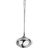 thumbnail of Mepra Suppenkelle Linea, 6er Set