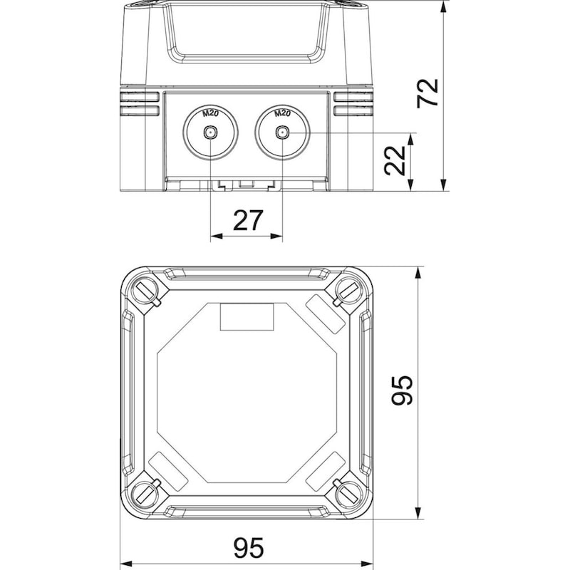 mobile_image