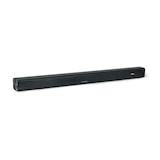 thumbnail of Barre De Son - Thomson - Noire - Bluetooth 5.3, 120w, Entrée Tv Arc/cec, Usb, égaliseur, Télécommande, Alim. 230v