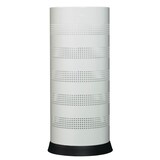 thumbnail of Rossignol - porte-parapluies 28L corps perforé KIPSO - blanc
