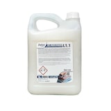 thumbnail of Detergente Roupa Líquido para Máquina - 5L