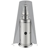 thumbnail of HENDI Afdekhoes, , Grill- / Roast- Master Maxi 154717 154878, 720x560x(H)360mm