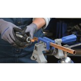 thumbnail of Dremel smerigliatrice di precisione kit con 100 accessori multiuso 2615S723JA Dremel