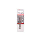 thumbnail of Foret de centrage rectifié HSS-Co doré/bronze 3 mm x 61 mm Bosch