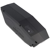 thumbnail of Akku passend für das e-Bike i:SY XXL 10Ah 360Wh 1,8 Kg Sattelrohr, Made in Germany