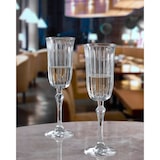 thumbnail of Bubbelsglas, serie Joy 0,175 liter