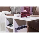 thumbnail of Mesa auxiliar resistente y duradera modelo WL5.315