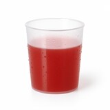 thumbnail of 2700 Stück  Schnapsgläser Plastik, 2 cl, Mehrweg Schnapsbecher, PP, Made in Germany